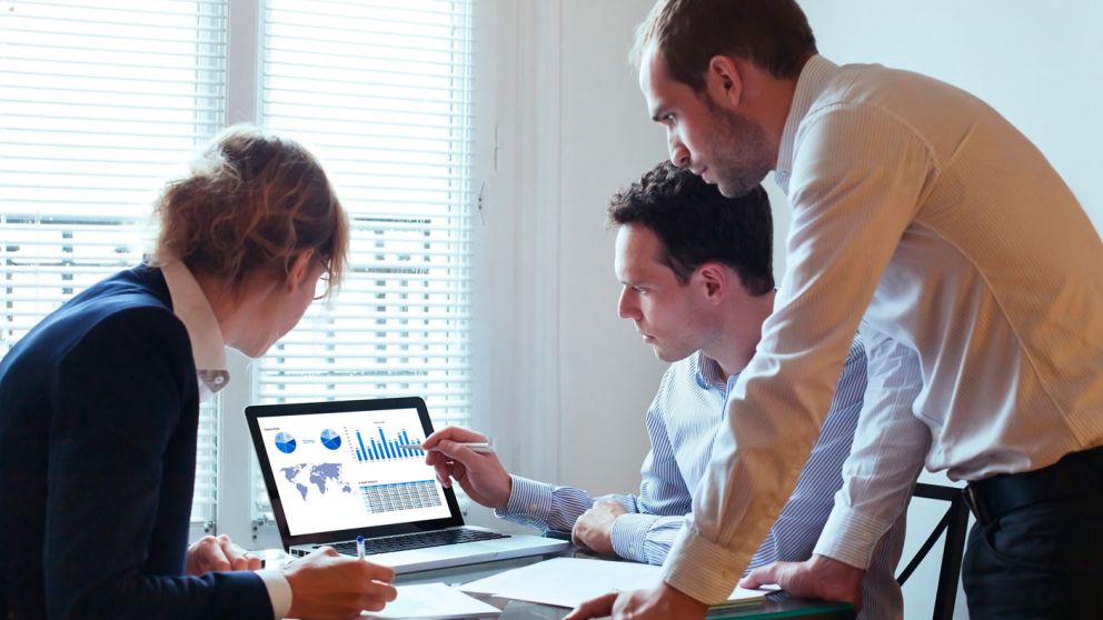 Tres tipos de decisiones: cómo distinguirlas y abordarlas