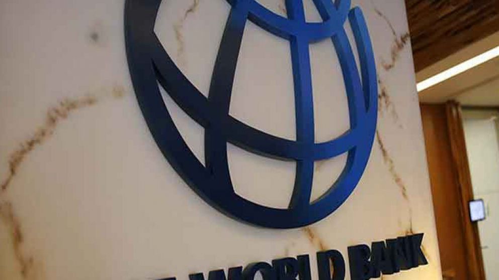 Chile y México retroceden en reporte Doing Business