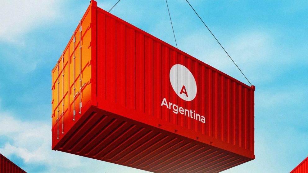 Marca país, una herramienta que mejora el turismo, la inversión y el posicionamiento