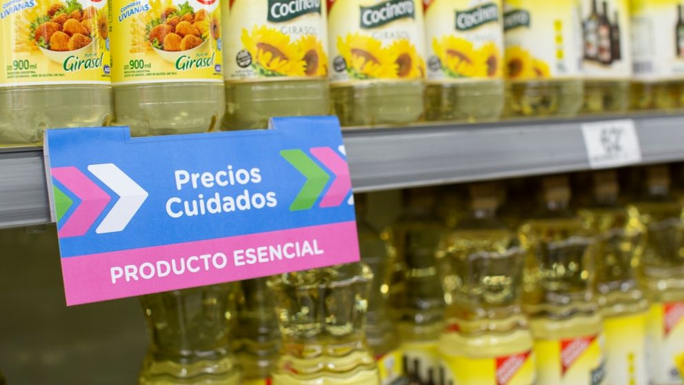 “No hay definición hasta lunes o martes; muchos proveedores se quieren bajar”, señalan desde el sector empresario