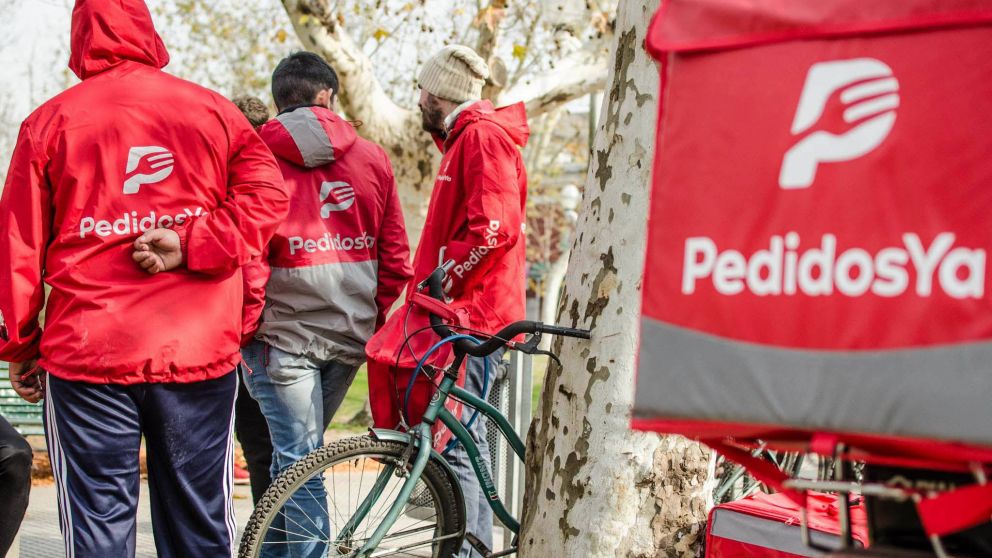 Las plataformas colaborativas generan nuevas relaciones