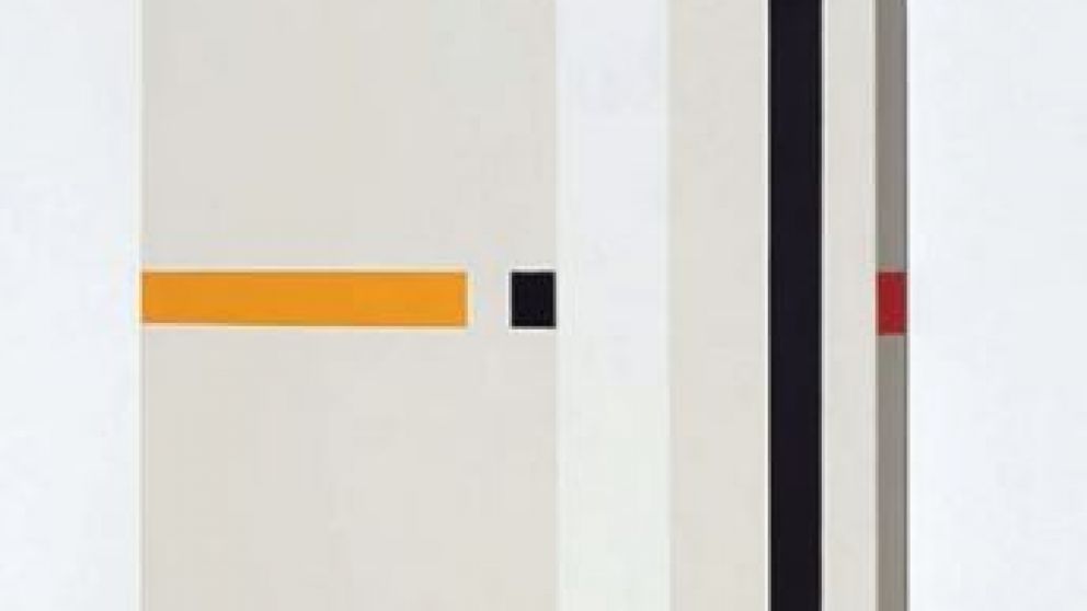 Qué, cuándo y dónde disfrutar del fin de semana