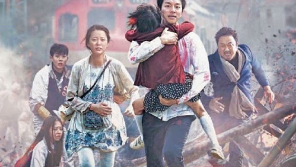 Aventuras y sacrificio