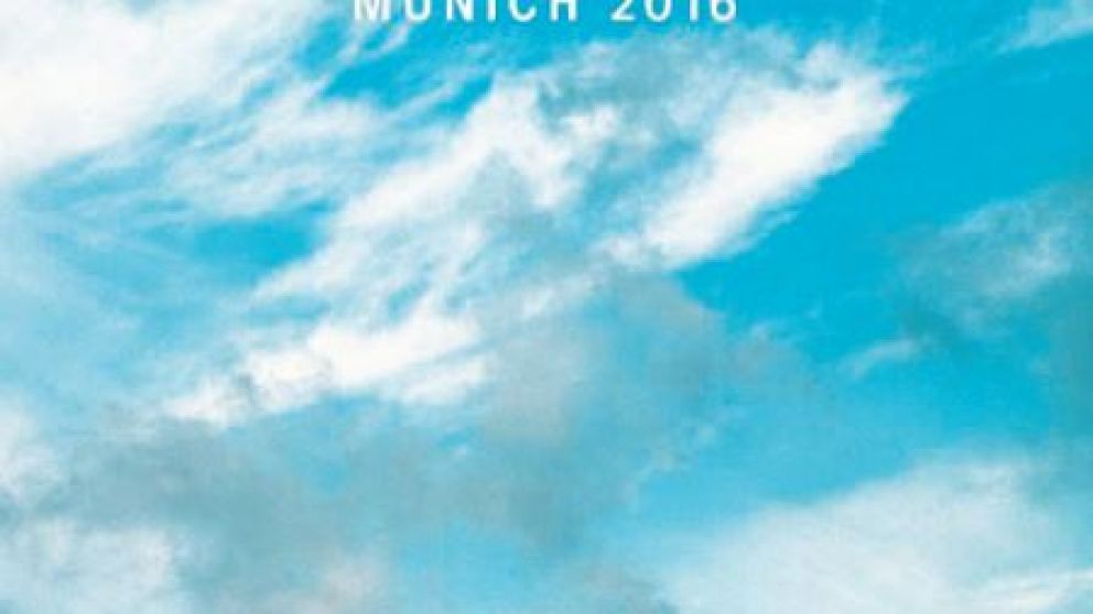 ECM lanza un nuevo disco de Keith Jarrett