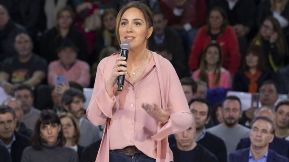 Cierre provincial en Platense