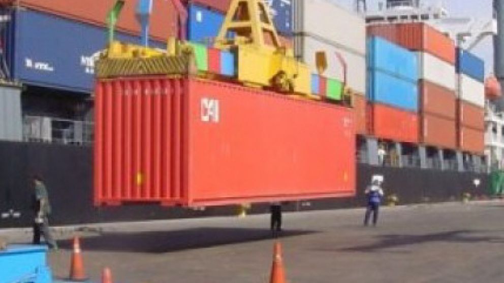 Bolsonaro quiere desmantelar algunos sectores industriales