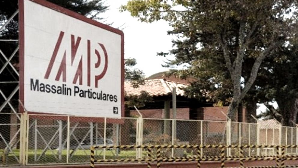 Cumbre para analizar "posibles alternativas y una salida definitiva al conflicto"