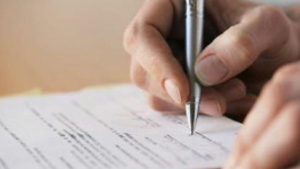 Reclaman a la OA difundir declaraciones