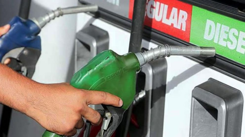 El congelamiento del precio empeoró la situación