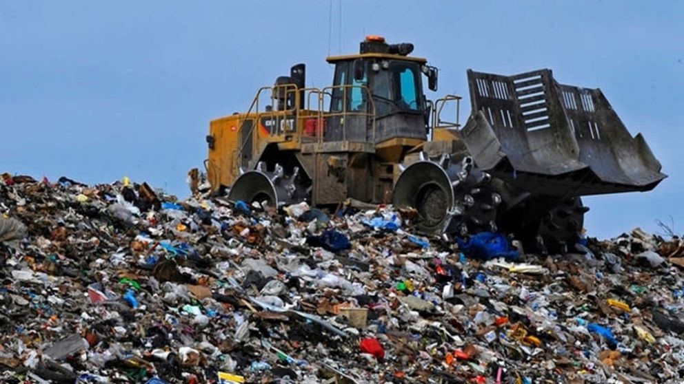Especialistas piden mayor inversión y separación de residuos