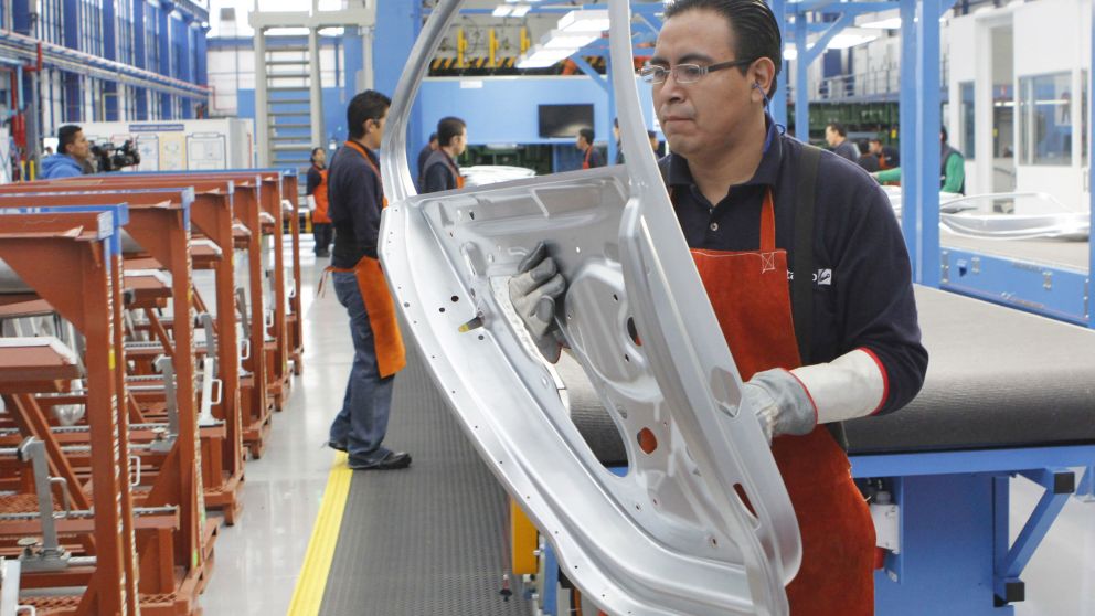 Mayoría de terminales se abusaron del acuerdo bilateral