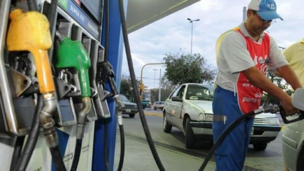Las petroleras consideraron que el congelamiento generó una grave distorsión en los niveles de inversión, la actividad y el empleo