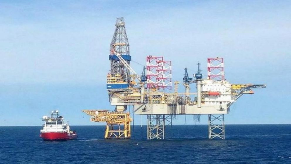 El plazo del permiso de exploraci�n es de ocho a�os