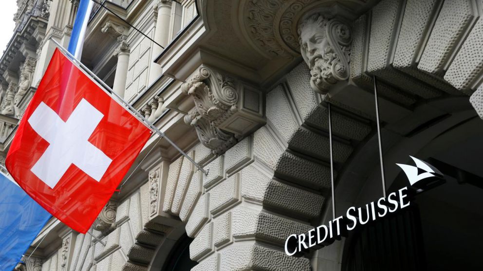 La entidad registró un aumento de los millonarios