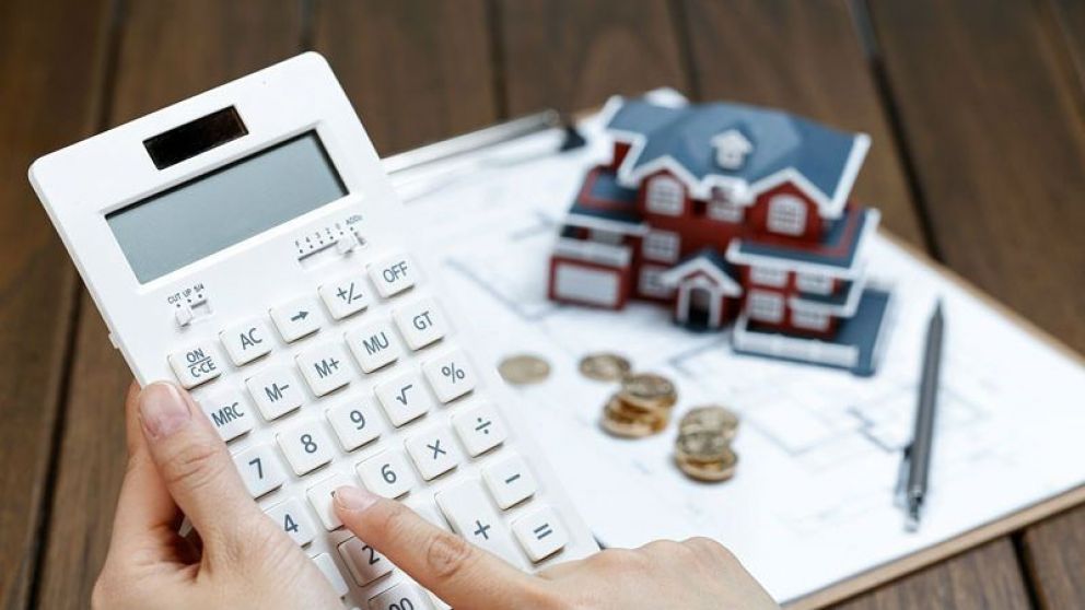 Se harán cargo por 15 meses del exceso pagado