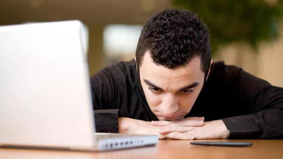 Los "debería" boicotean nuestro bienestar