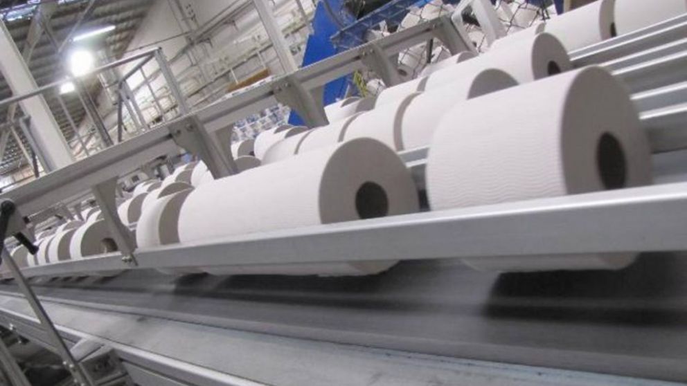 El cierre de la planta de Kimberly genera ruido en filiales del exterior