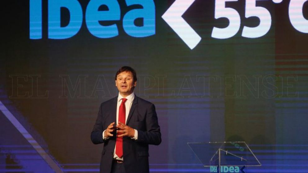 Empresarios piden reformas laboral, fiscal y previsional