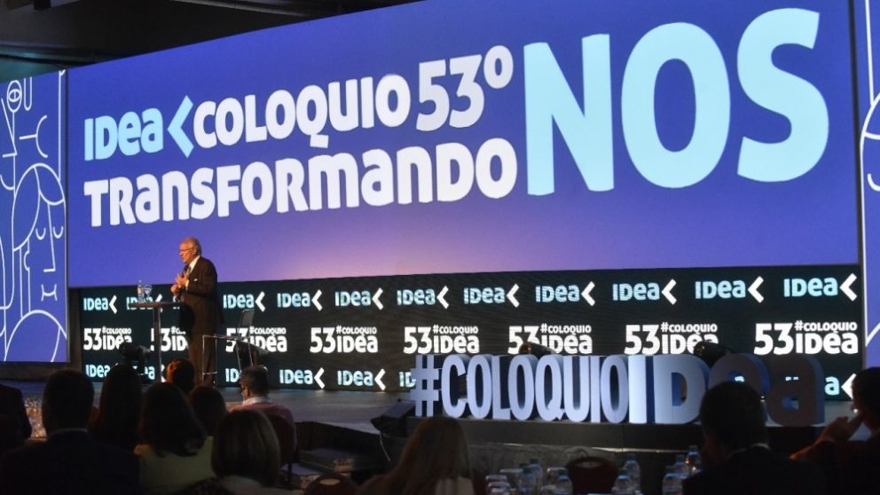 Empresarios piden reformas laboral, fiscal y previsional