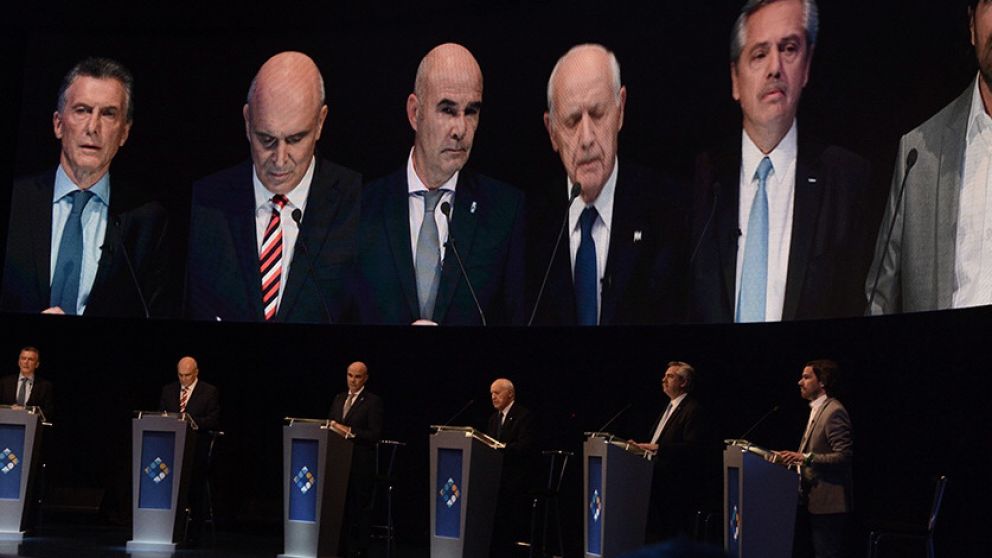 Cambiarán temas, pero no el formato