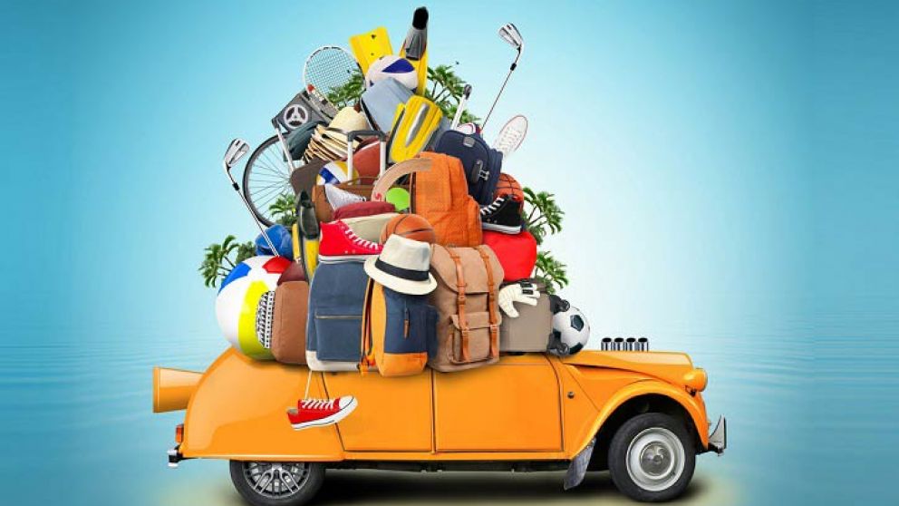 Vacaciones 2020: los argentinos, pendientes de las elecciones para planificar