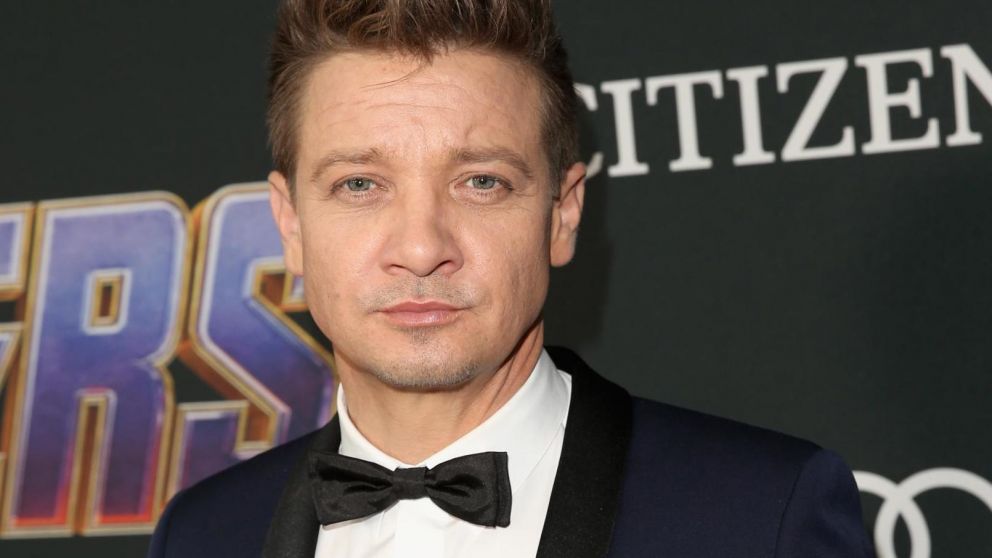 Renner, en problemas