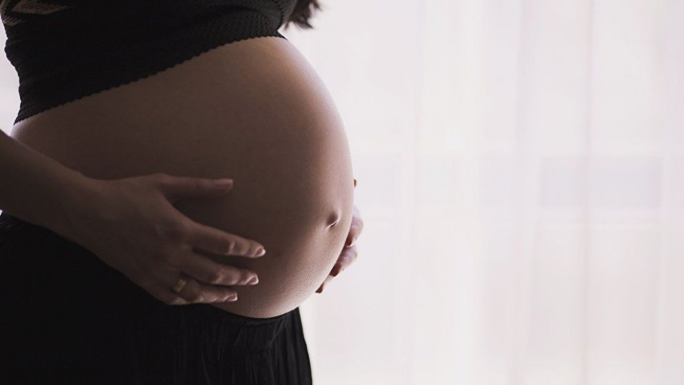 El año pasado, la cifra fue de 84.768 jóvenes