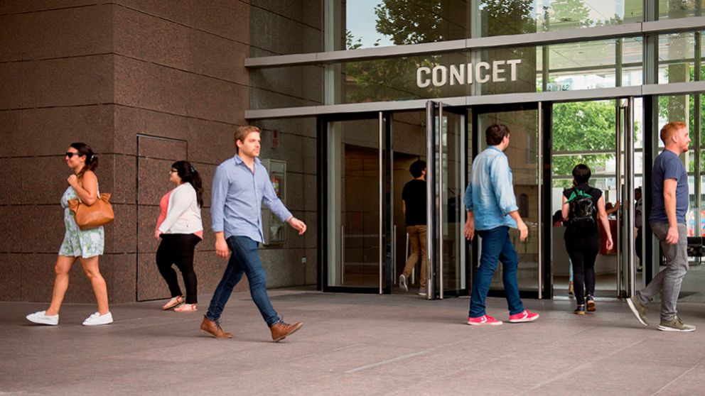 "El presupuesto neto ejecutado para el sector se ha reducido significativamente", aseguraron desde la organización