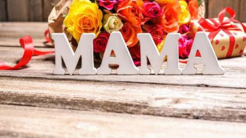 Se espera que la indumentaria sea el rubro con mayor participación en el Día de la Madre