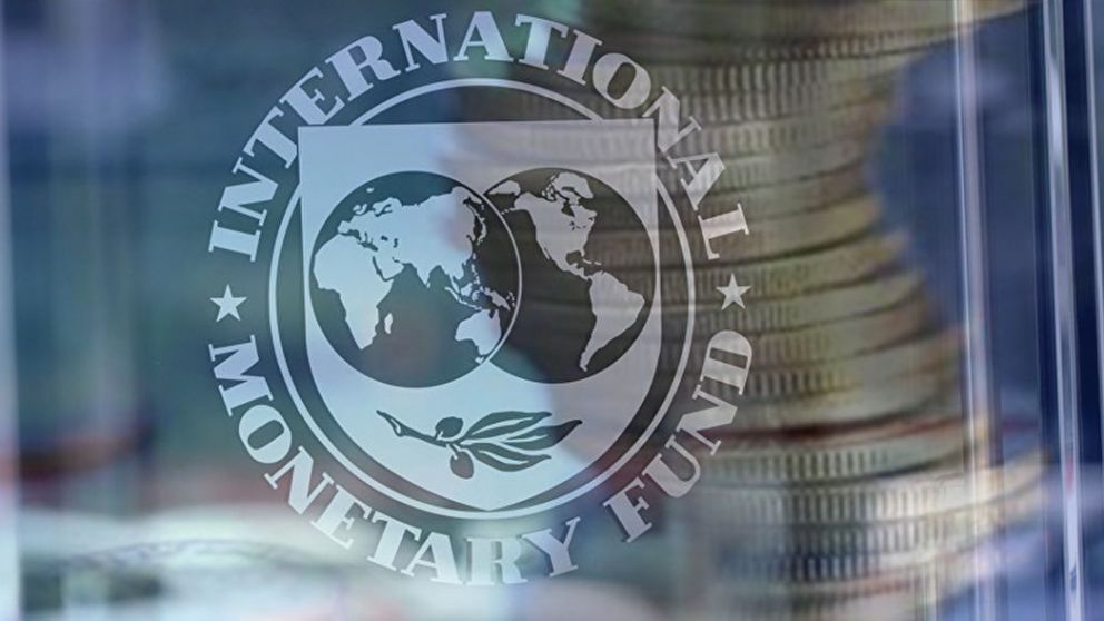 Comienza la asamblea del FMI y crecen los temores por una desaceleración de la actividad