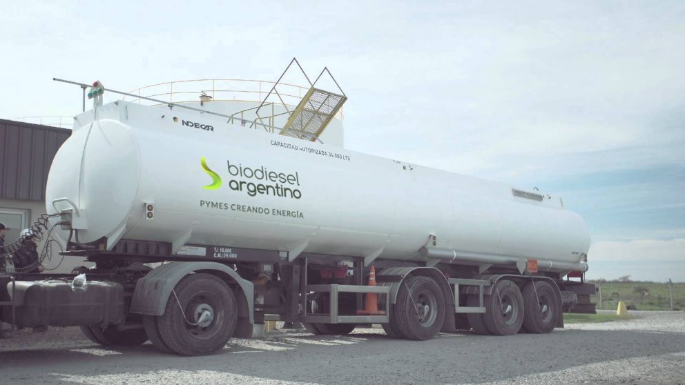 Un producto local que necesita más mercado