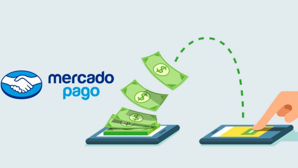 La deuda fue a una tasa del 59,4%