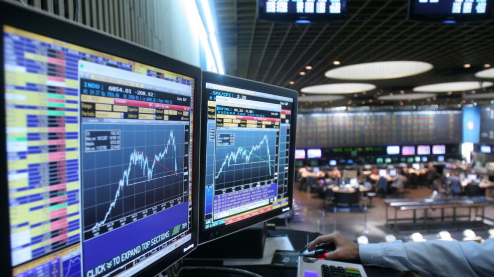 Inversores se anticipan al canje y se dispara la preferencia por bonos ley Nueva York