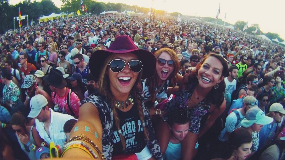 Se apunta a que los espectadores vivan experiencias inolvidables y quieran regresar