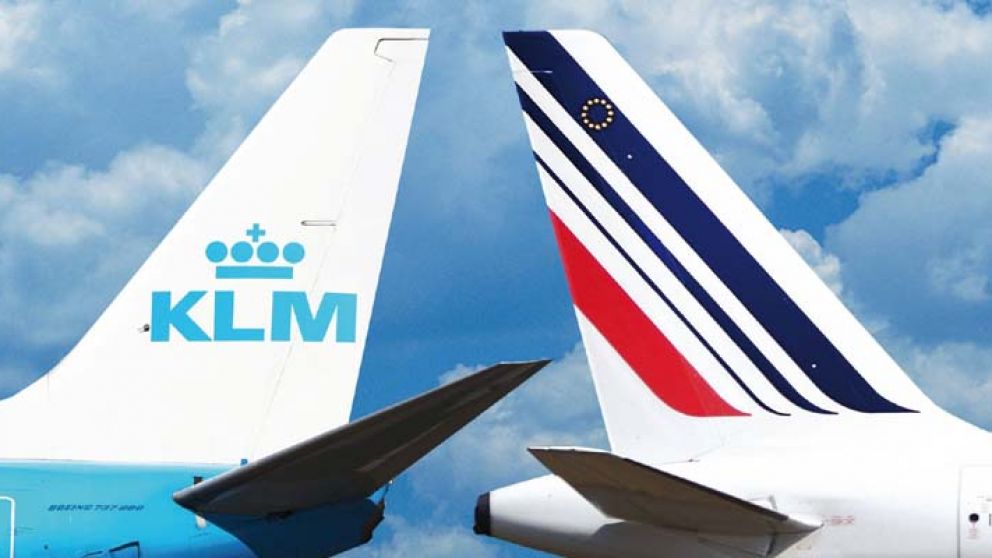 Aerolíneas ratifican operaciones