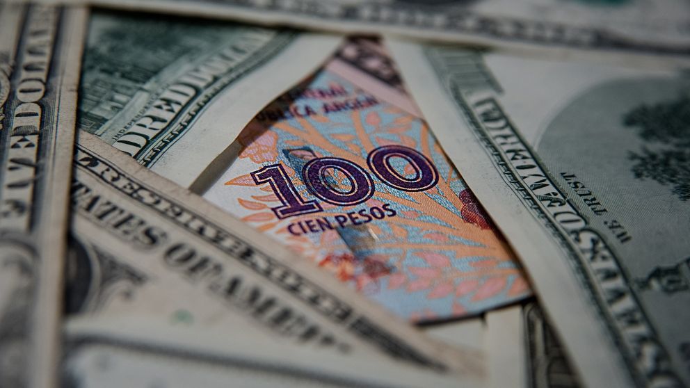 A lo largo de 2020 habrá que afrontar vencimientos de deuda por US$29.200 millones