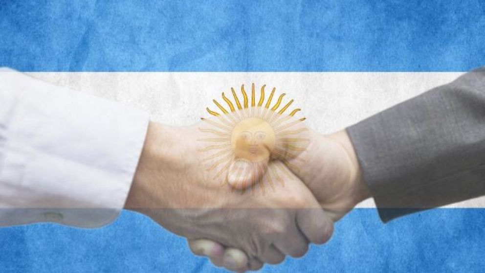 Una visión crítica del Pacto Social