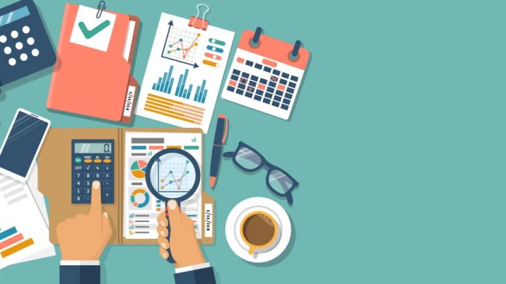 Sueldos perdidos, fábricas más ociosas, deuda inviable