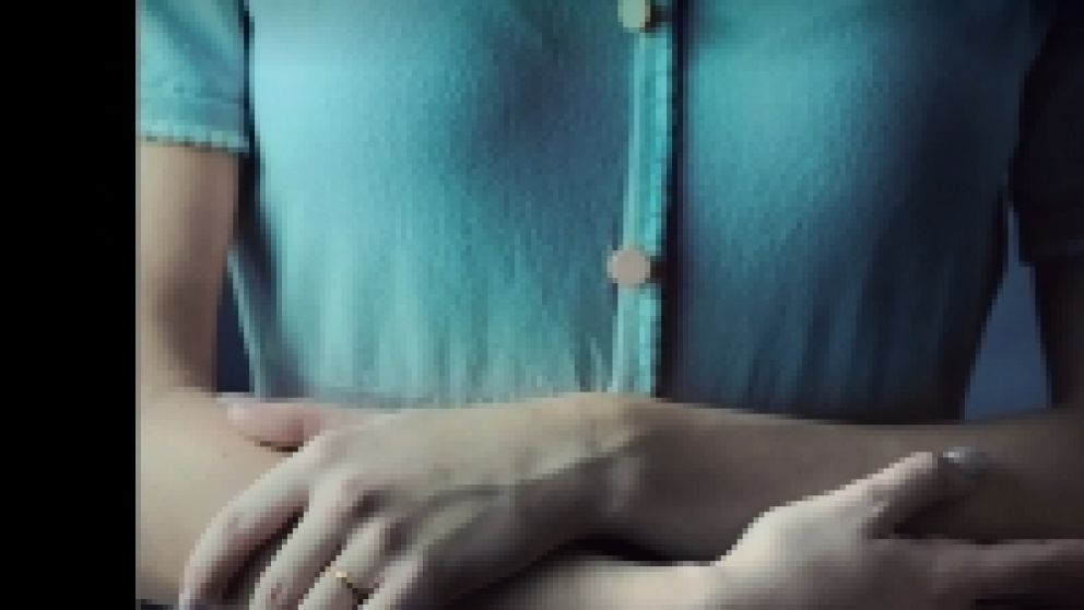 Romper los mandatos para buscar el amor en lo más profundo