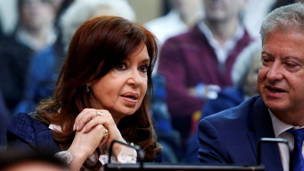 El caso se reanudará el 4 de noviembre