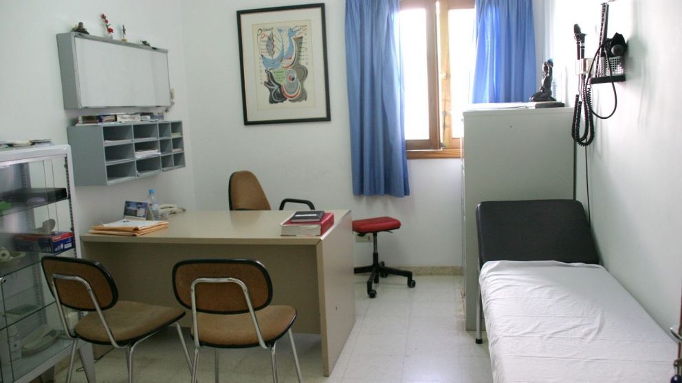 Se derogó la forma de financiamiento del Sistema Único de Reintegro