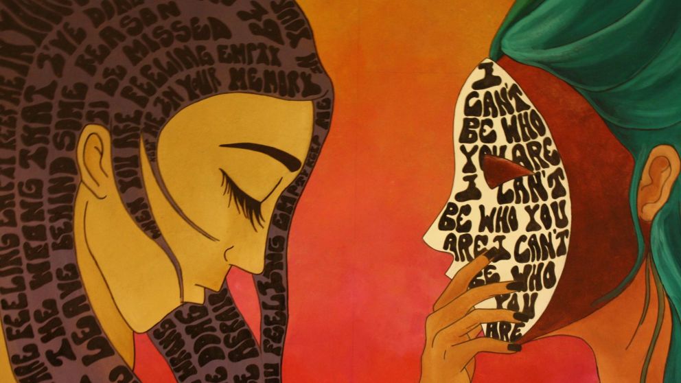 El origen del lenguaje