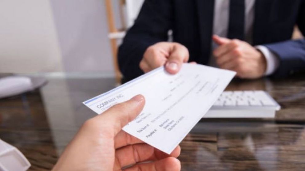 Las indemnizaciones por invalidez por accidente de trabajo se calculaban según un índice mayor