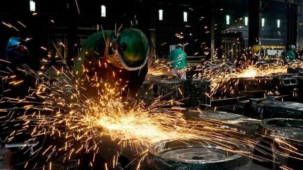 Los 5 mil pesos son un adelanto de futuros aumentos salariales y tienen carácter no remunerativo