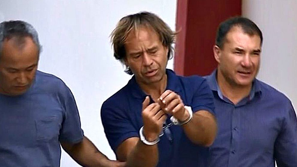 Deberá cumplir requisitos, como fijar un domicilio