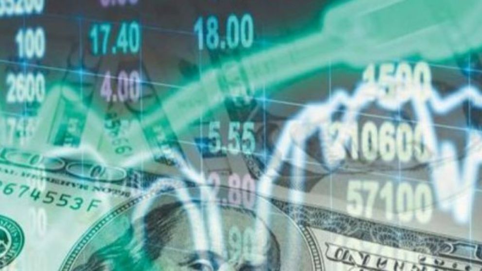 "Maximizar la posibilidad de recurrir al financiamiento a corto plazo", uno de los objetivos de la medida