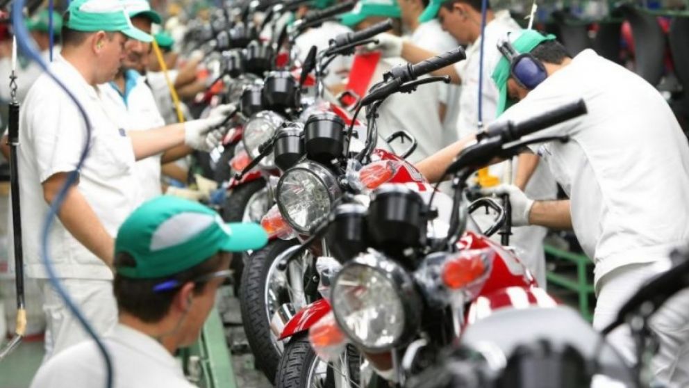 Horas claves para definir el futuro de Zanella