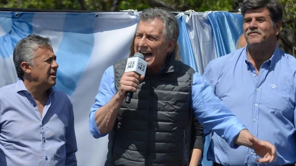 "En Argentina se lo quiere mucho" a Francisco, asegur�
