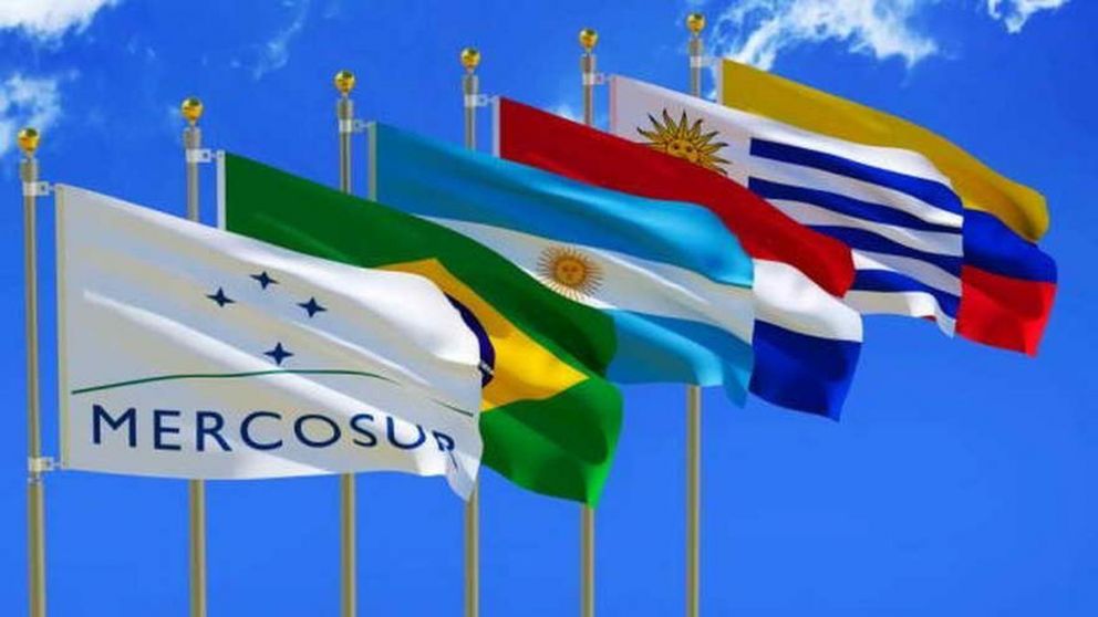 Las organizaciones, según pasan los años