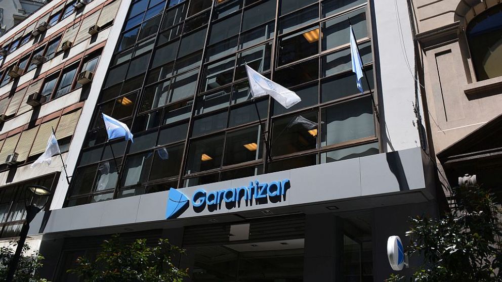 Fondos por $10.000 millones